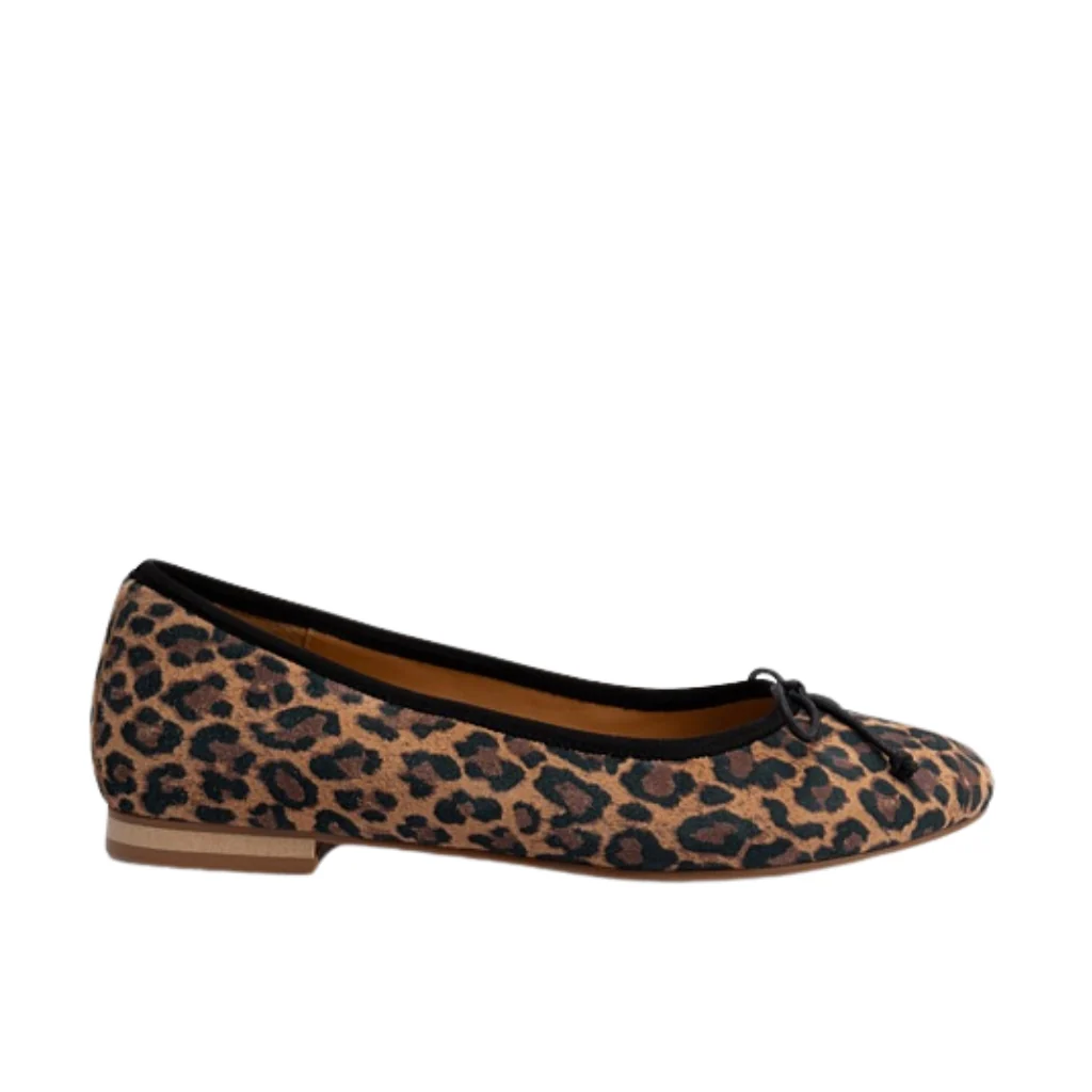 New Arrivals: Women's