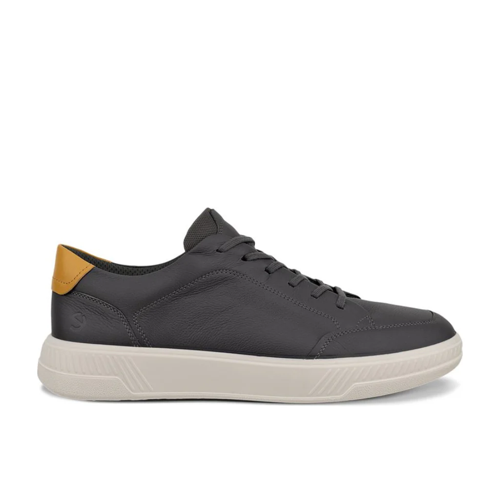 New Arrivals: Men's